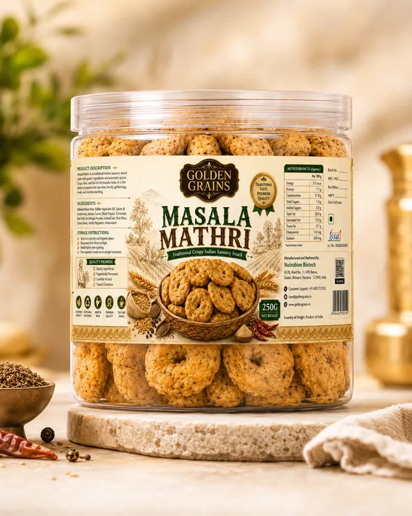 Golden_Grains_Masala_Mathri_Traditional_Crispy_Indian_Savory_Snack_250G
