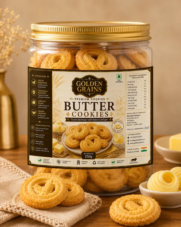 Golden_Grains_Butter_Cookies_250G