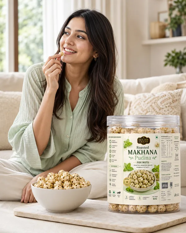 Roasted_Makhana_Pudina_Fox_Nuts_Snack