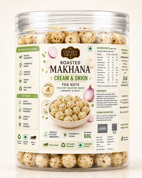 Roasted_Makhana_Cream_&_Onion_Fox_Nuts_Healthy_Snack_60G