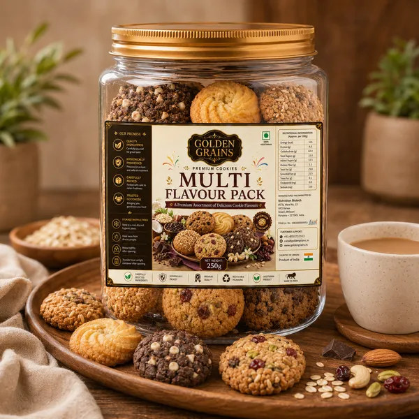 Golden_Grains_Multi_Flavour_Premium_Cookies_Pack_250G