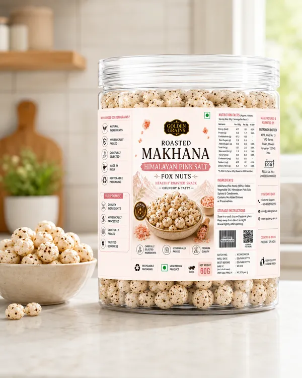 Roasted_Makhana_Himalayan_Pink_Salt_Fox_Nuts