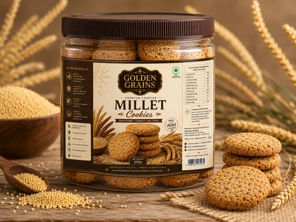 Golden_Grains_Millet_Cookies