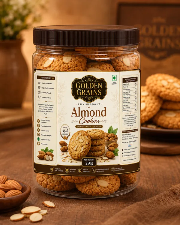 Golden_Grains_Almond_Cookies_Premium_Jar_250G