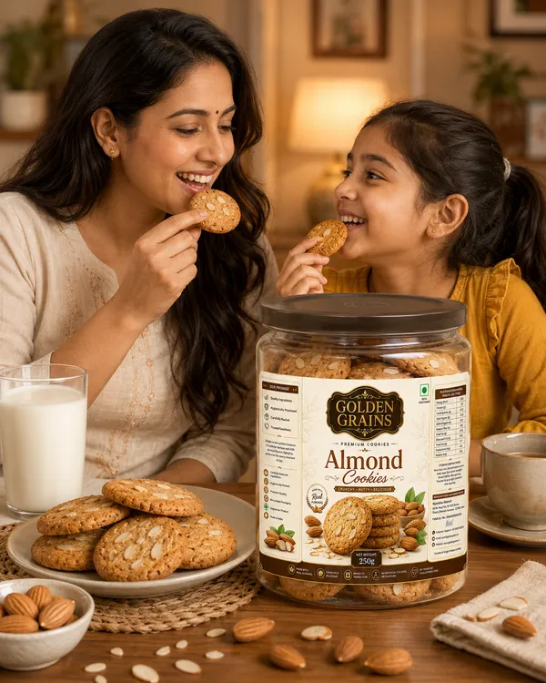 Golden_Grains_Almond_Cookies_Premium_Jar_250G