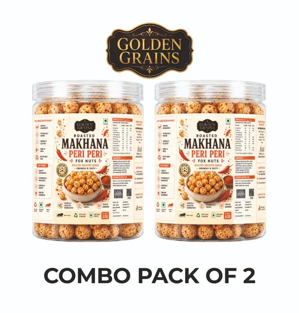 Golden_Grains_Roasted_Peri_Peri_Makhana_Fox_Nuts_Combo_Pack_Of_2