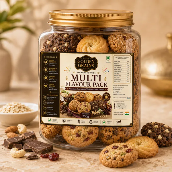Golden_Grains_Multi_Flavour_Premium_Cookies_Pack_250G