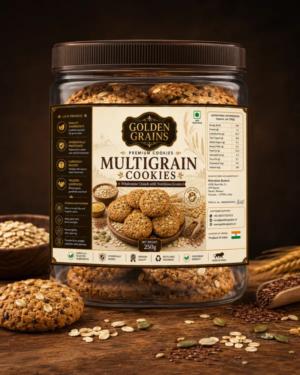 Golden_Grains_Multigrain_Jaggery_Cookies_250G