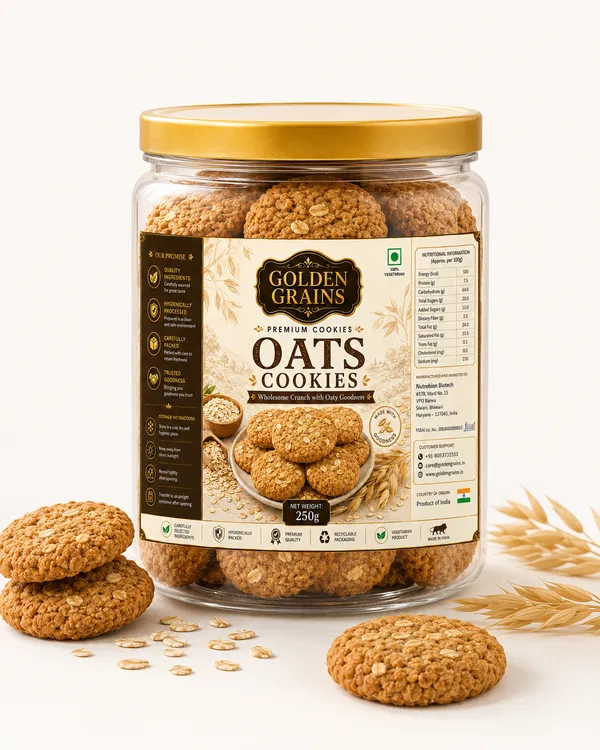 Golden_Grains_Wholesome_Oats_Cookies_250G