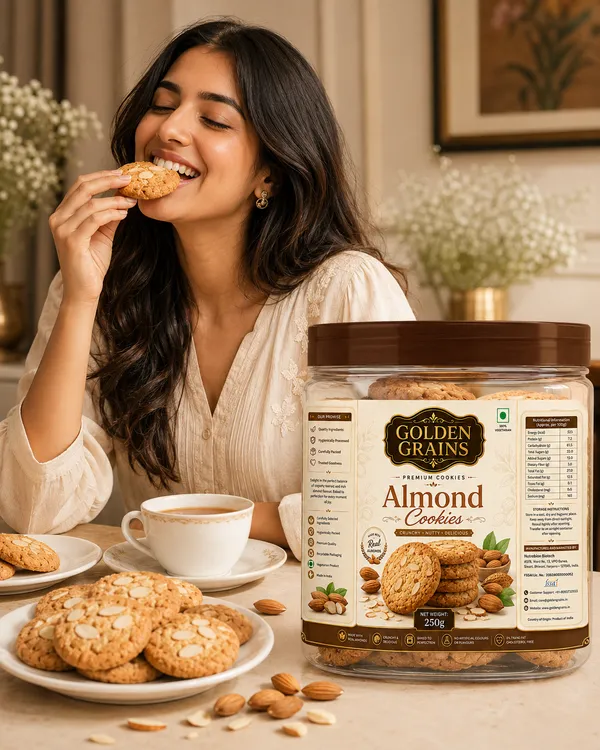 Golden_Grains_Almond_Cookies_Premium_Jar_250G
