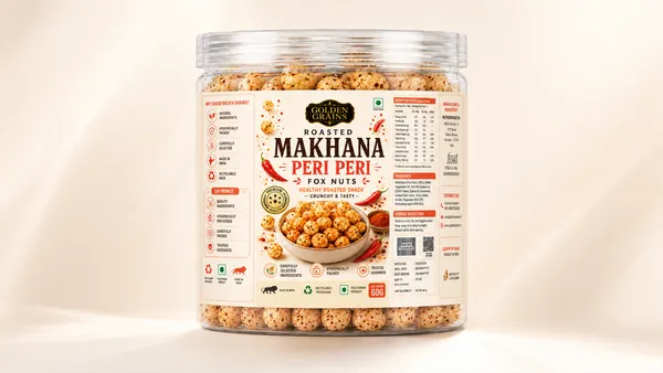 Golden_Grains_Peri_Peri_Roasted_Fox_Nuts_Makhana_Snack
