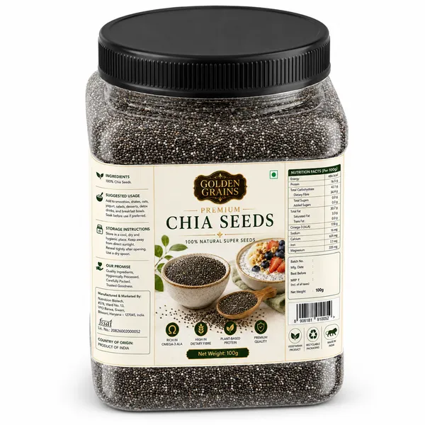 Golden_Grains_Premium_Chia_Seeds_100%_Natural_Super_Seeds