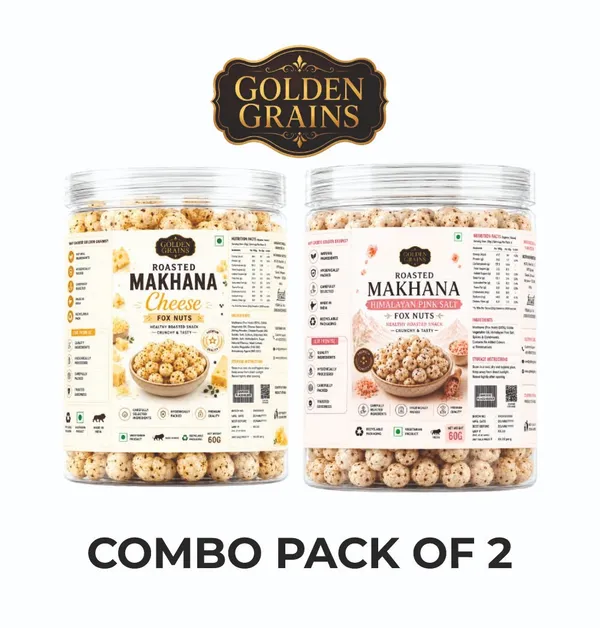 Golden_Grains_Roasted_Makhana_Cheese_And_Pink_Salt_Pack_Of_2