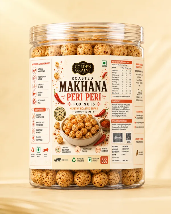 Golden_Grains_Peri_Peri_Roasted_Fox_Nuts_Makhana_Snack