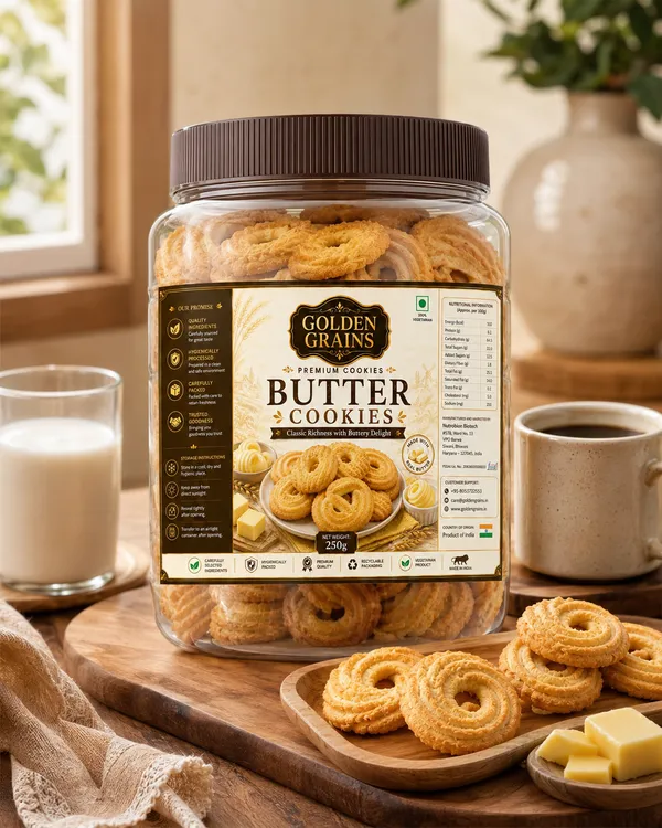 Golden_Grains_Butter_Cookies_250G