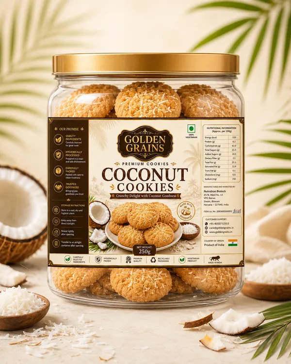 Golden_Grains_Coconut_Cookies_Premium_Crunchy_Delight_250G