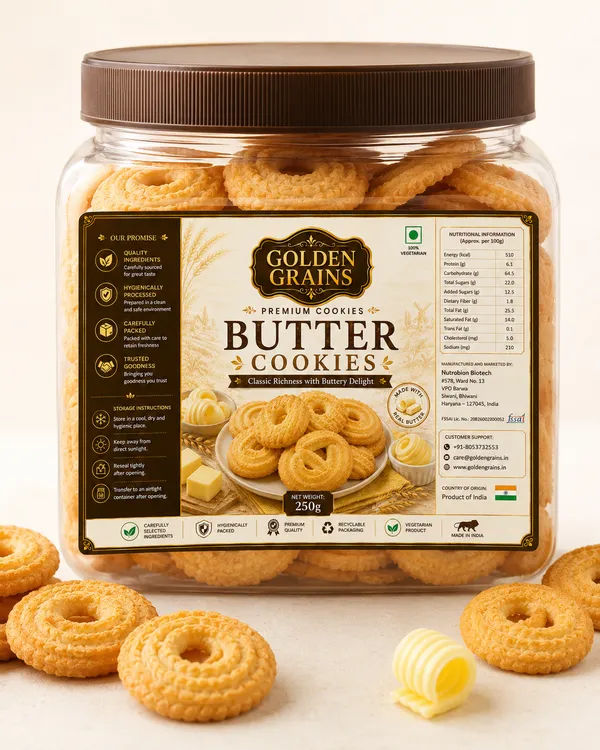 Golden_Grains_Butter_Cookies_250G