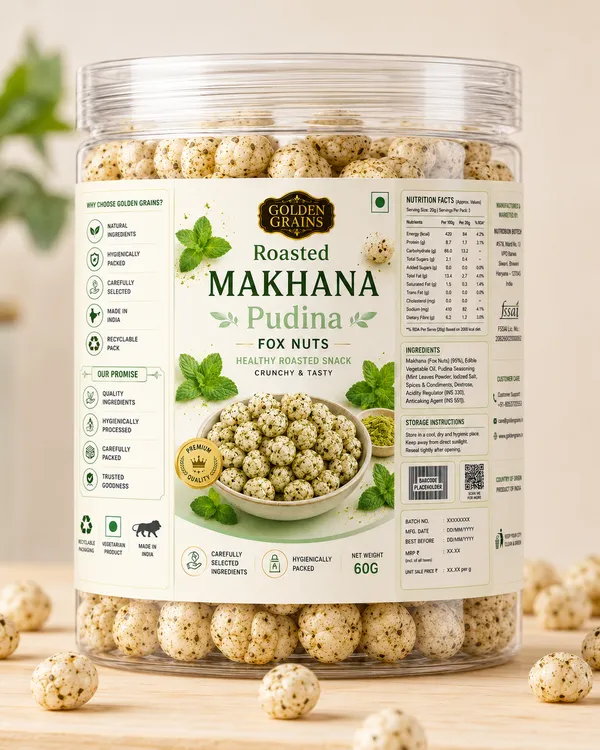 Roasted_Makhana_Pudina_Fox_Nuts_Snack