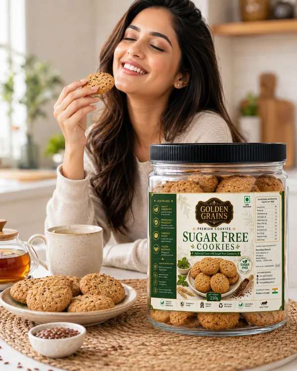 Golden_Grains_Sugar_Free_Premium_Cookies_Jar