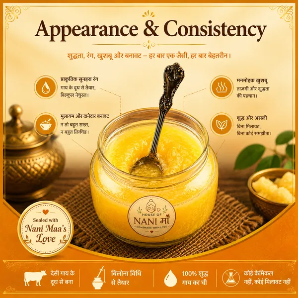 Desi_Cow_Ghee_|_Bilona_Churned_Pure_Ghee_250_ML