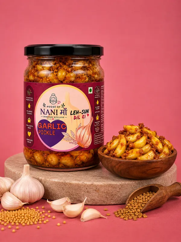 Garlic_Pickle_|_Lehsun_Ka_Achar_500_G