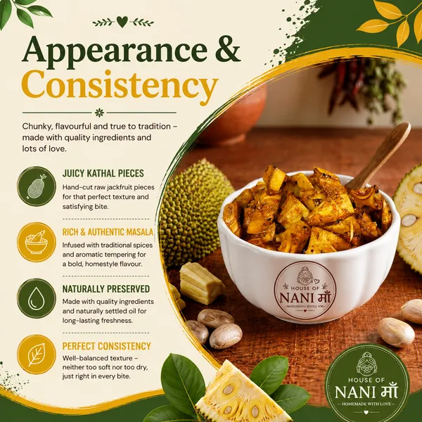 Kathal_Achar_|_Jackfruit_Pickle_500_G