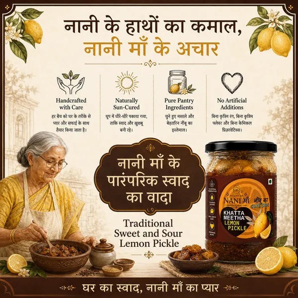 Teekha-Meetha_Duo