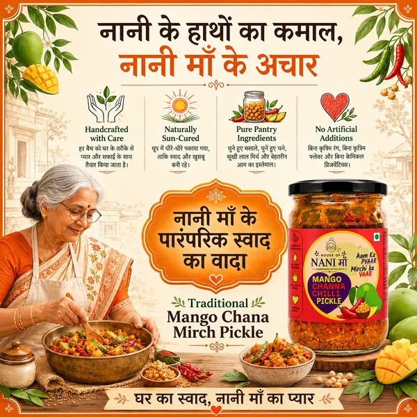 Mango_Chana_Chilli_Pickle_|_Aam_Chola_Mirch_Achar_500_G