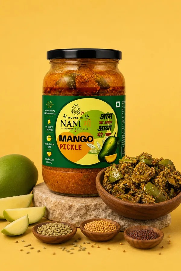 Mango_Pickle_|_Aam_Ka_Achar_1_KG