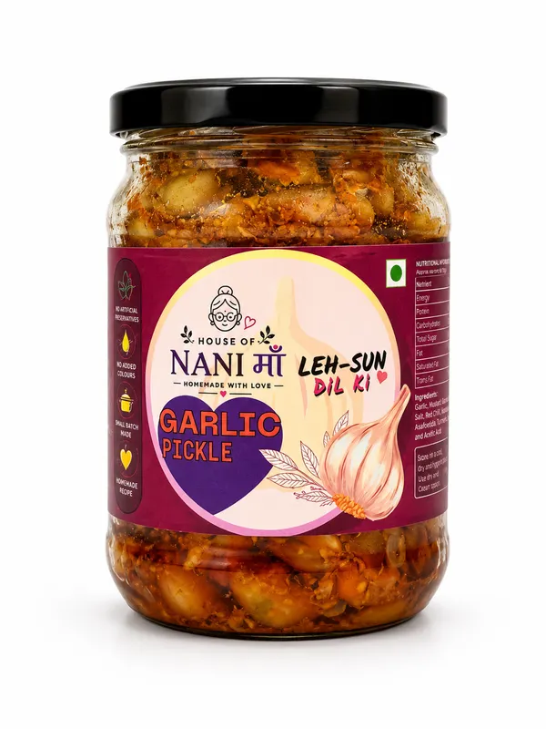 Garlic_Pickle_|_Lehsun_Ka_Achar_500_G