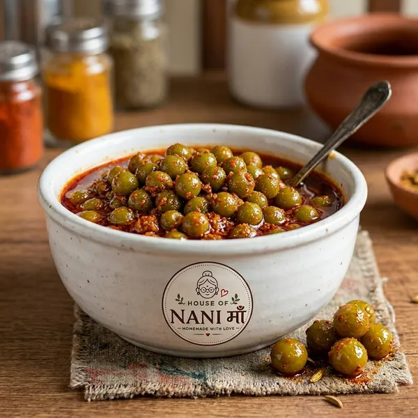 Dela_Tenti_Pickle_|_Teet_Ka_Achar_500_G