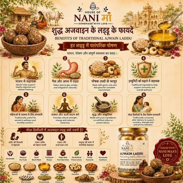 Ajwain_Laddu_By_House_Of_Nani_Maa
