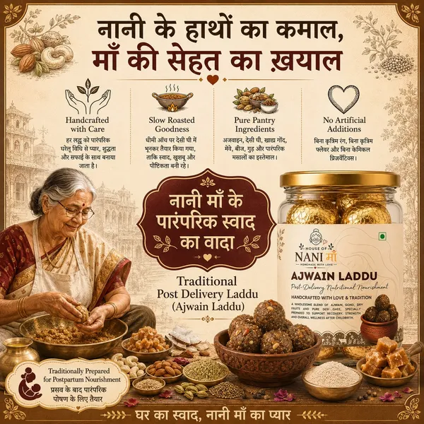 Ajwain_Laddu_By_House_Of_Nani_Maa