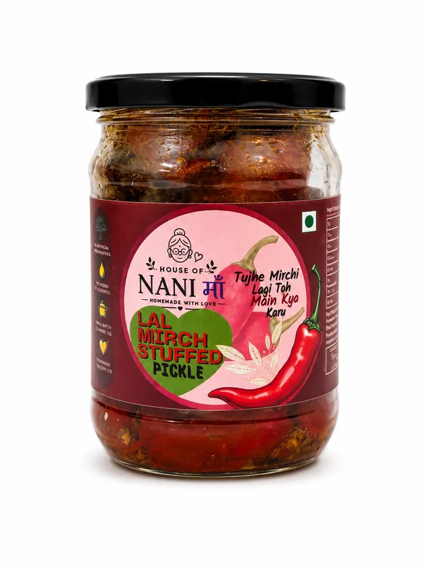 Red_Chill_Stuffed_Pickle_|_Lal_Mirch_Stuffed_Achar_500_G