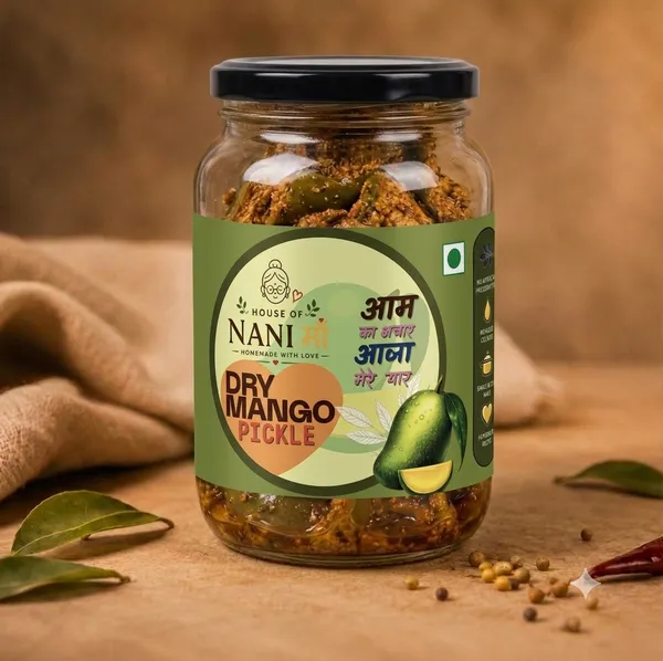 Dry_Mango_Pickle_|_Sukha_Aam_Ka_Achar_500_G