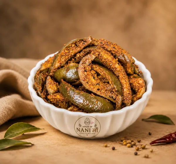 Dry_Mango_Pickle_|_Sukha_Aam_Ka_Achar_500_G