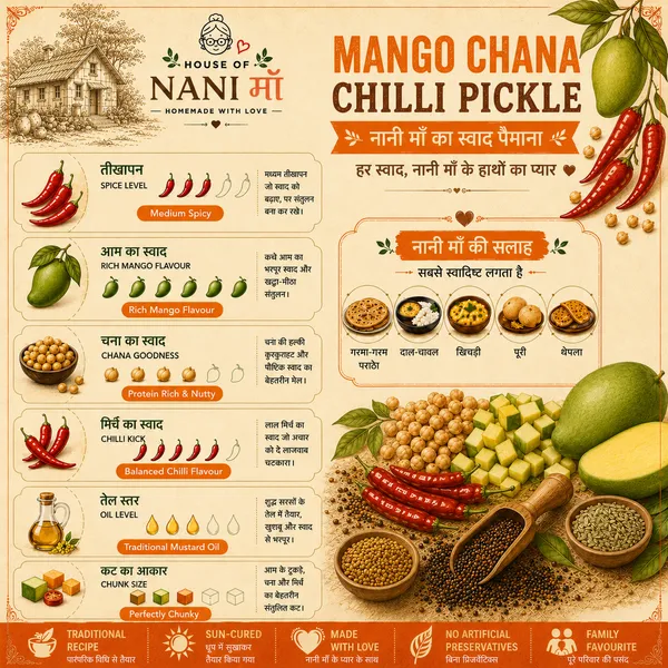 Mango_Chana_Chilli_Pickle_|_Aam_Chola_Mirch_Achar_300_G