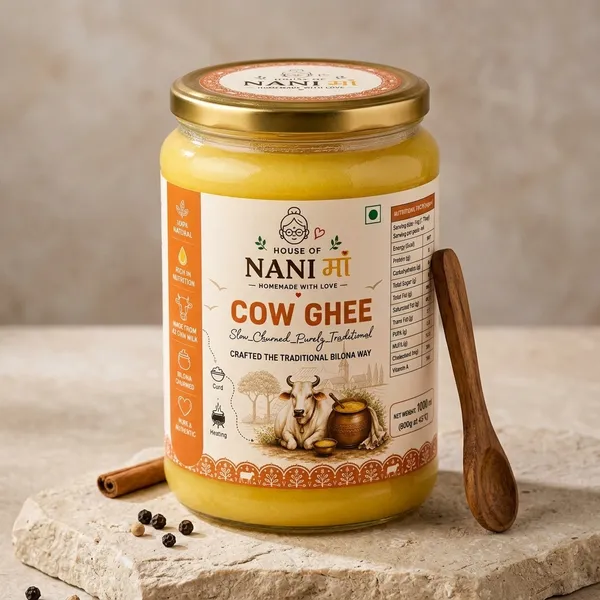 Desi_Cow_Ghee_|_Bilona_Churned_Pure_Cow_Ghee_1_L