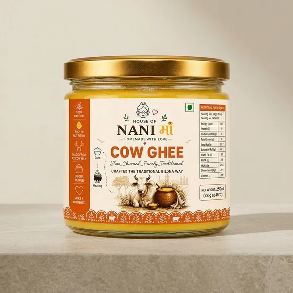 Desi_Cow_Ghee_|_Bilona_Churned_Pure_Ghee_250_ML
