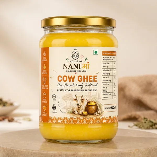 Desi_Cow_Ghee_|_Bilona_Churned_Pure_Ghee_500_ML