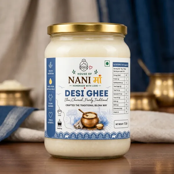 Pure_Desi_Ghee_|_Bilona-Churned_Desi_Buffalo_Ghee_1_L