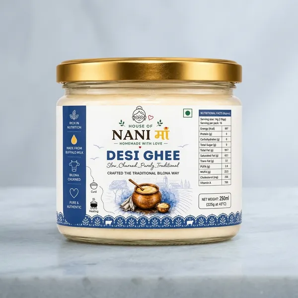 Pure_Desi_Ghee_|_Bilona-Churned_Desi_Buffalo_Ghee_250_ML