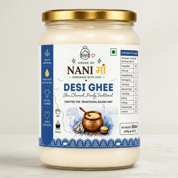 Pure_Desi_Ghee_|_Bilona-Churned_Desi_Buffalo_Ghee_500_ML