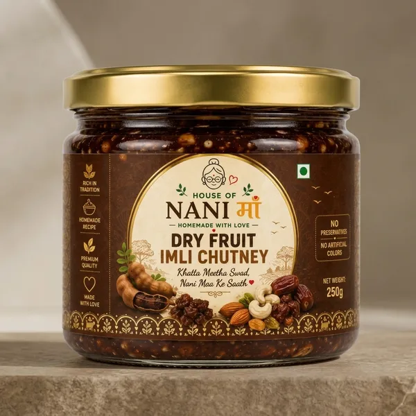 Dry_Fruit_Imli_Chutney