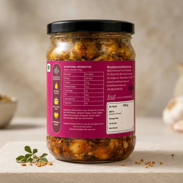 Garlic_Pickle_|_Lehsun_Ka_Achar_500_G