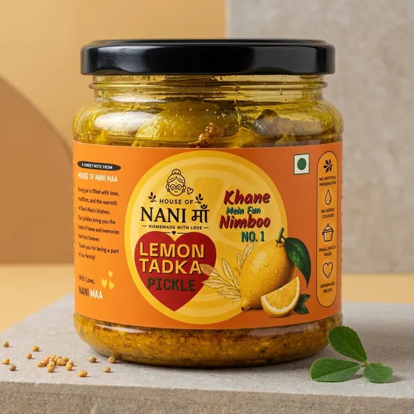 Lemon_Tadka_Pickle_|_Nimboo_Tadka_Achar_500_G_(PET_JAR)