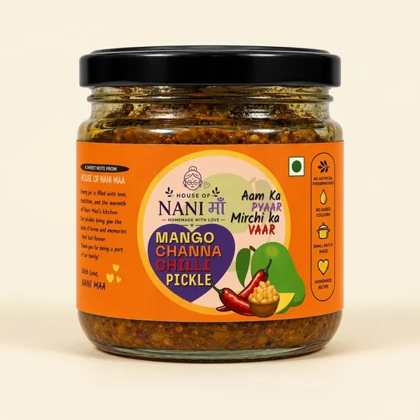 Mango_Chana_Chilli_Pickle_|_Aam_Chola_Mirch_Achar_300_G