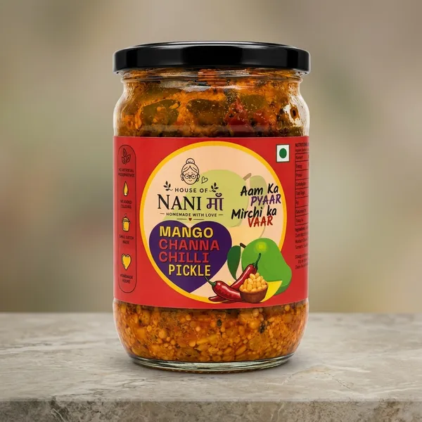 Mango_Chana_Chilli_Pickle_|_Aam_Chola_Mirch_Achar_500_G