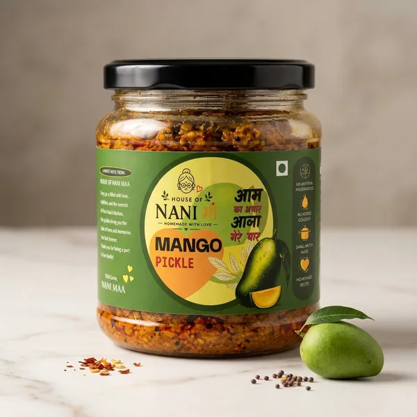 Mango_Pickle_|_Aam_Ka_Achar_500_G_(PET_JAR)