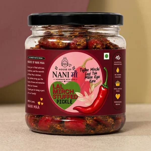 Red_Chill_Stuffed_Pickle_|_Lal_Mirch_Stuffed_Achar_500_G_(PET_JAR)